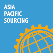 Logo Asia-Pacific Sourcing